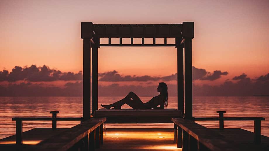 deluxe-in-ocean-villa-5.jpg