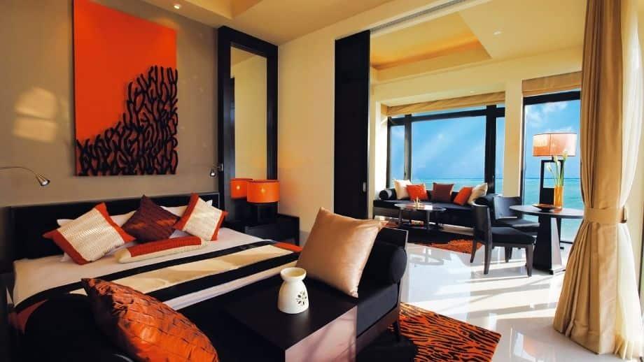 deluxe-io-2br-3.jpg