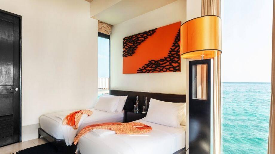 deluxe-io-2br-5.jpg
