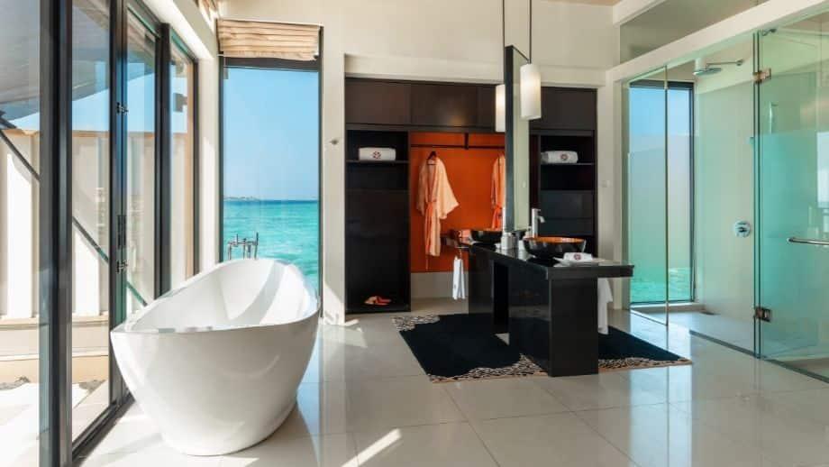 deluxe-io-2br-8.jpg