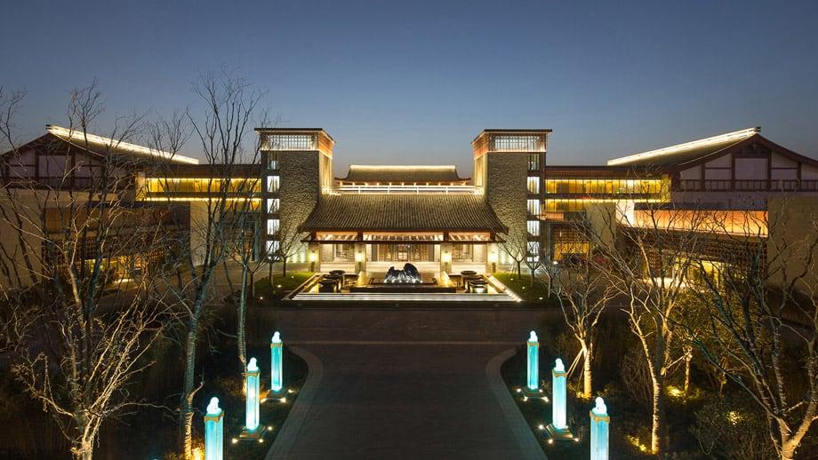 destination_hotel_hero-image_3.jpg