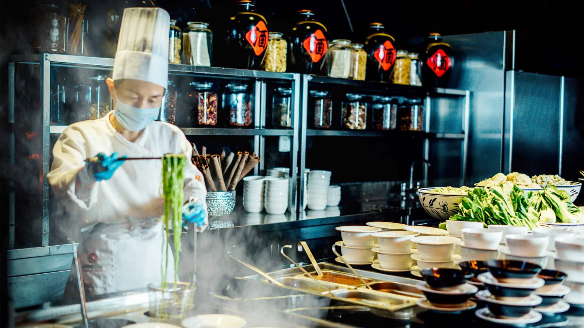 dining_angsana_-cafe_heroimage_noodlestall.jpg