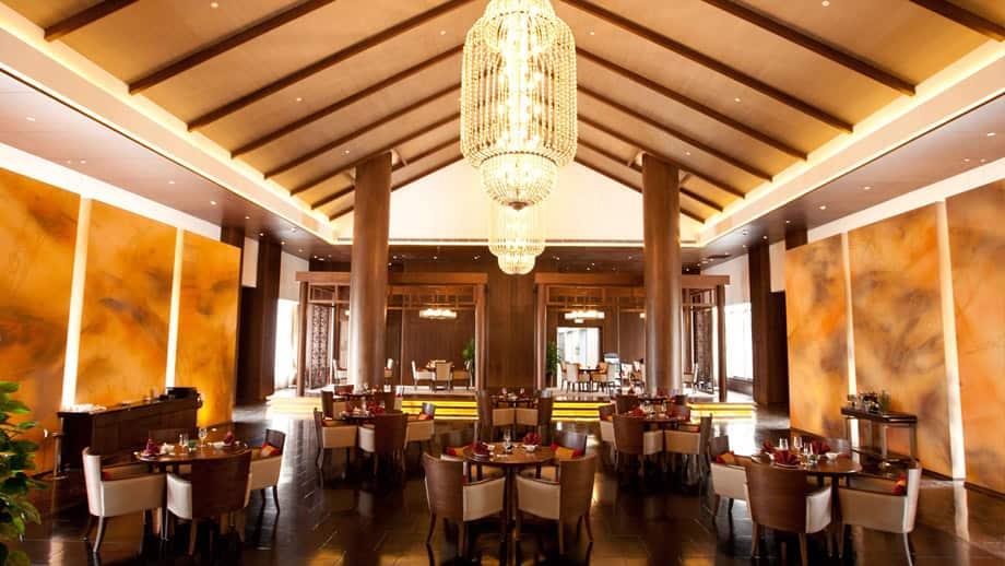 dining_mandarinpalace.jpg