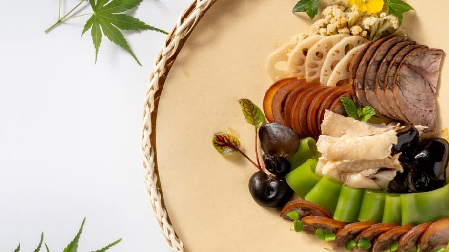 dining_mandarinpalace_food-_2.jpg