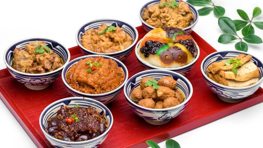 dining_mandarinpalace_food-_3.jpg