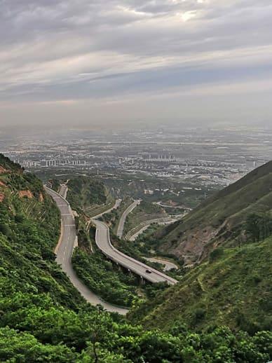 discover-lishan.jpg