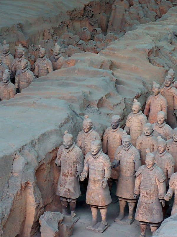 discover-terracotta.jpg