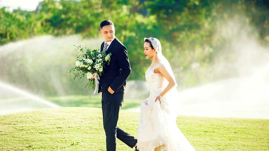 dream-wedding_920-x-518.jpg