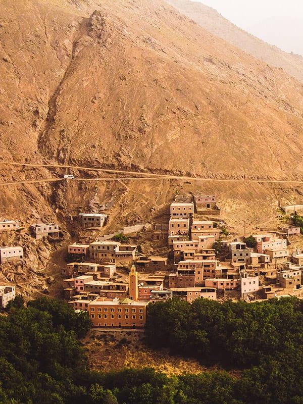 exp-card-berber-atlas.jpg