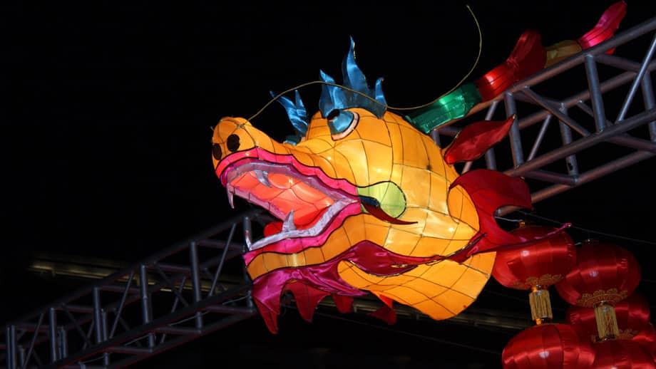 experiences_chinese-cultural_spring-festival_1.jpg