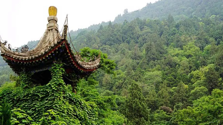 huaqing-palace.jpg