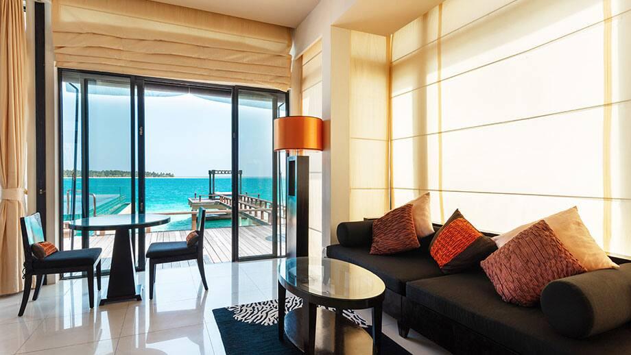 in-ocean-villa-6.jpg