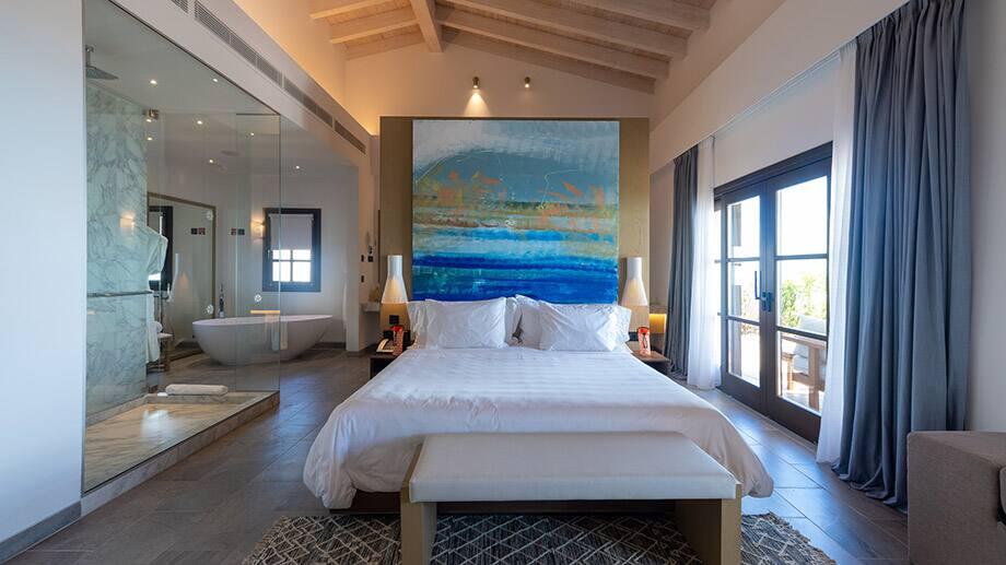 ionian-seaview-1-bedroom-pool-villa-3.jpg