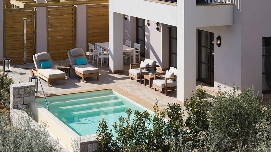 ionian-seaview-1-bedroom-pool-villa-5.jpg