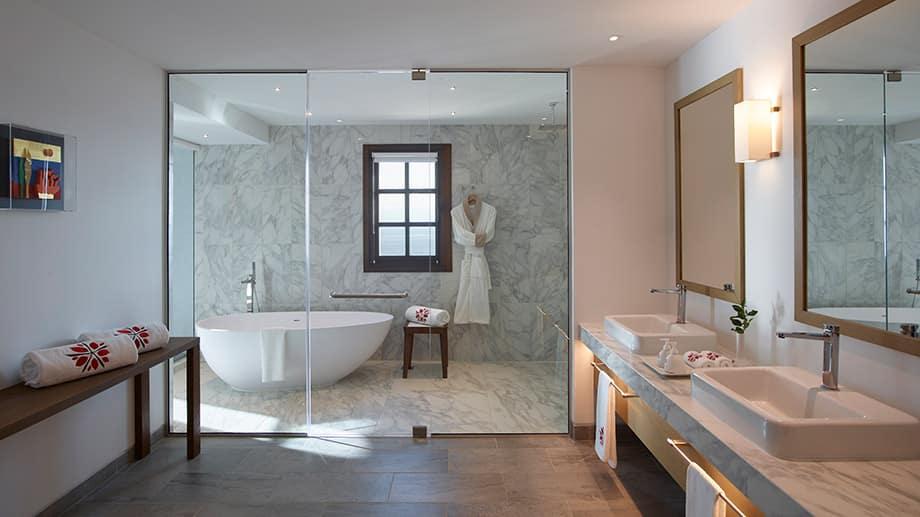 ionian-seaview-2-bedroom-3.jpg