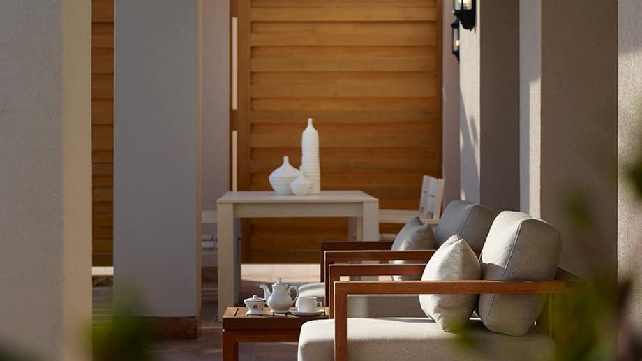 ionian-seaview-2-bedroom-pool-villa-7.jpg