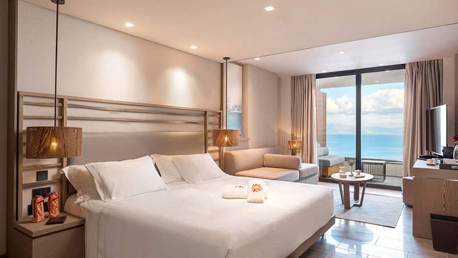 ionian-seaview-grand-room-1.jpg