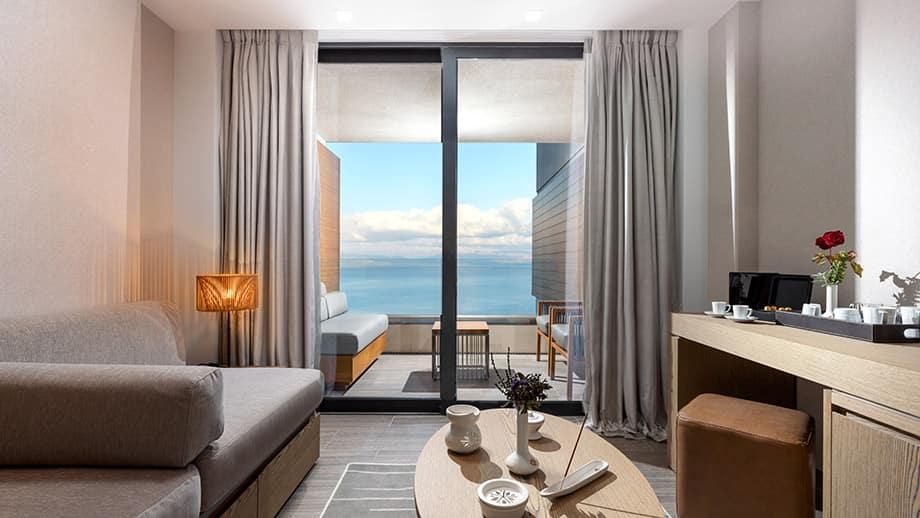 ionian-seaview-grand-room-3.jpg
