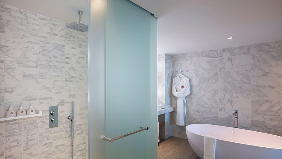 ionian-seaview-junior-suite-3.jpg