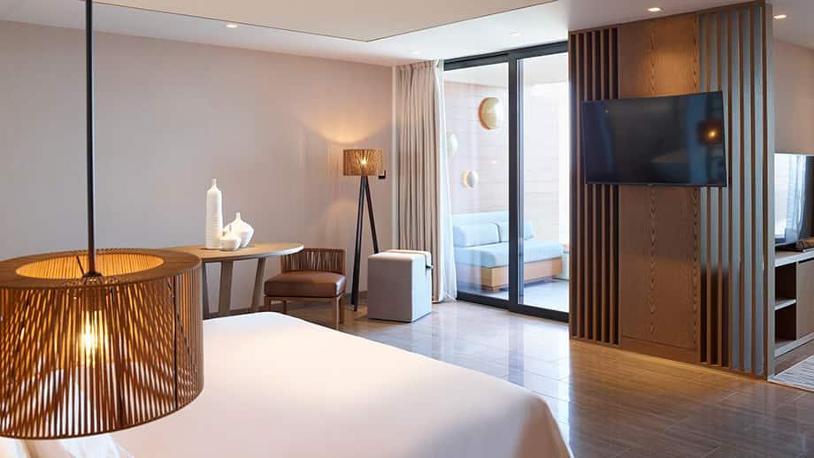 ionian-seaview-junior-suite-4.jpg