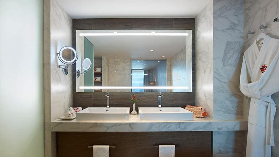 ionian-seaview-junior-suite-6.jpg