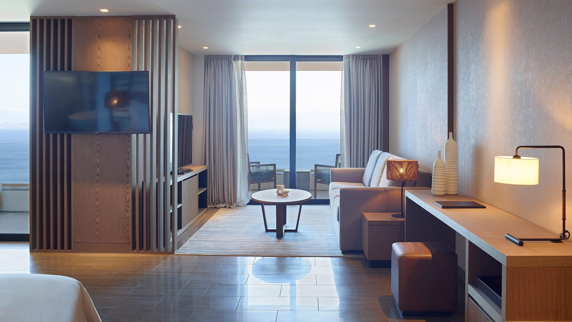 ionian-seaview-junior-suite-hero.jpg