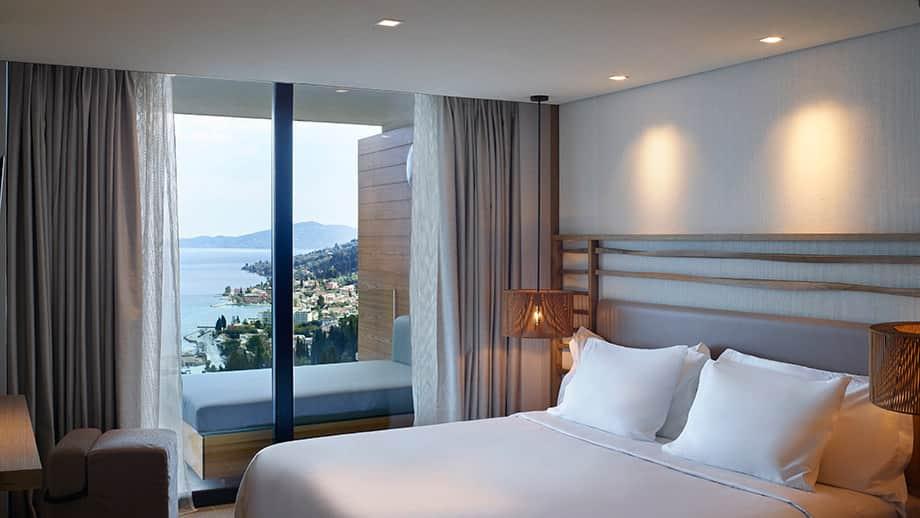 ionian-seaview-suite-1.jpg