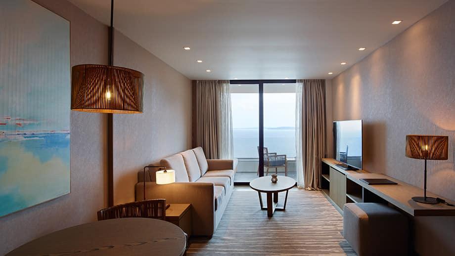 ionian-seaview-suite-3.jpg