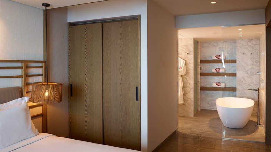 ionian-seaview-suite-5.jpg