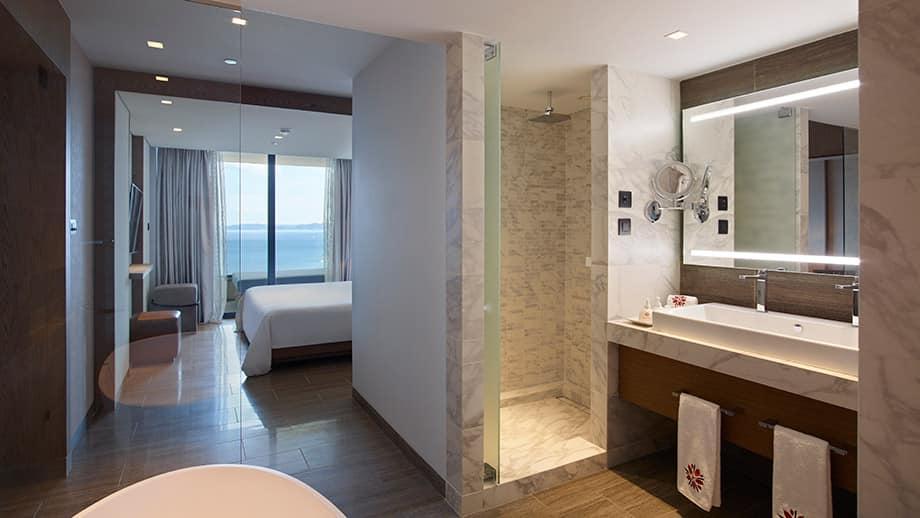 ionian-seaview-suite-6.jpg