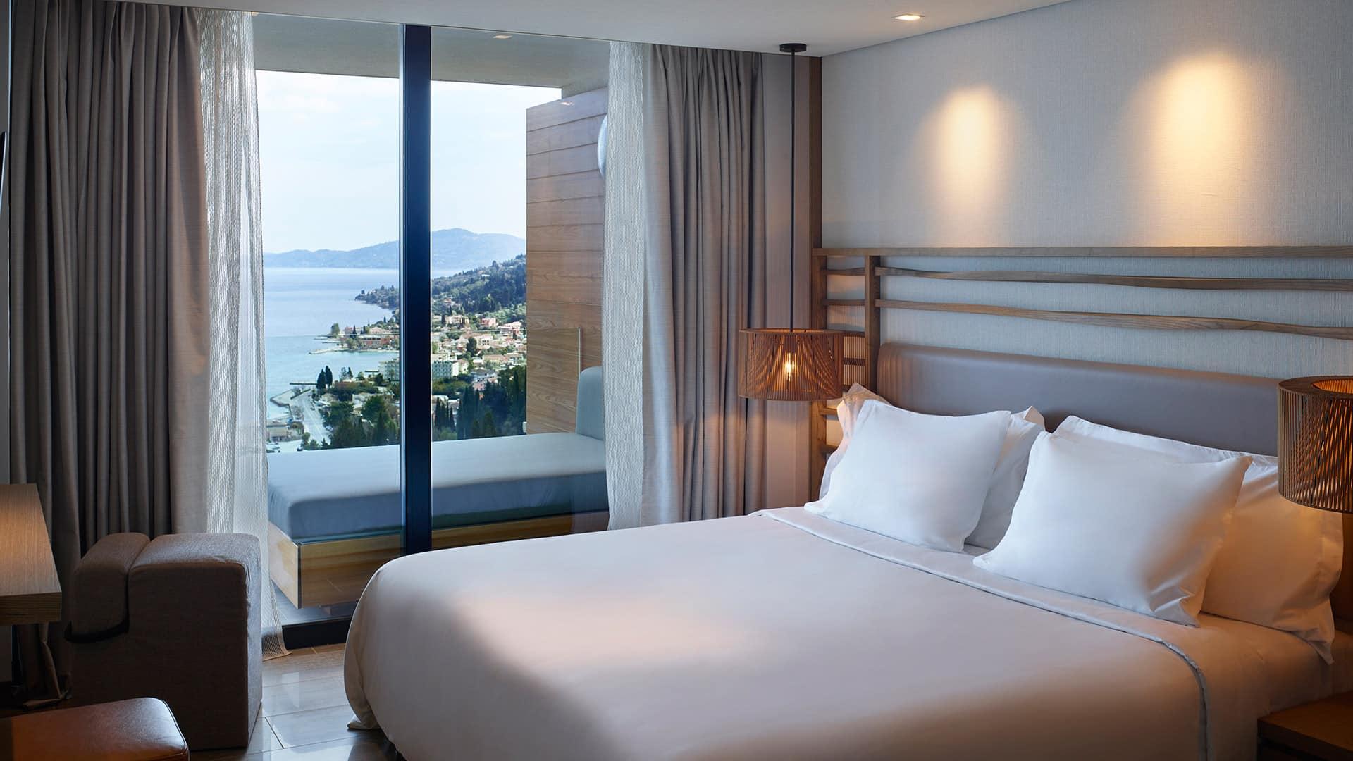 ionian-seaview-suite-hero.jpg