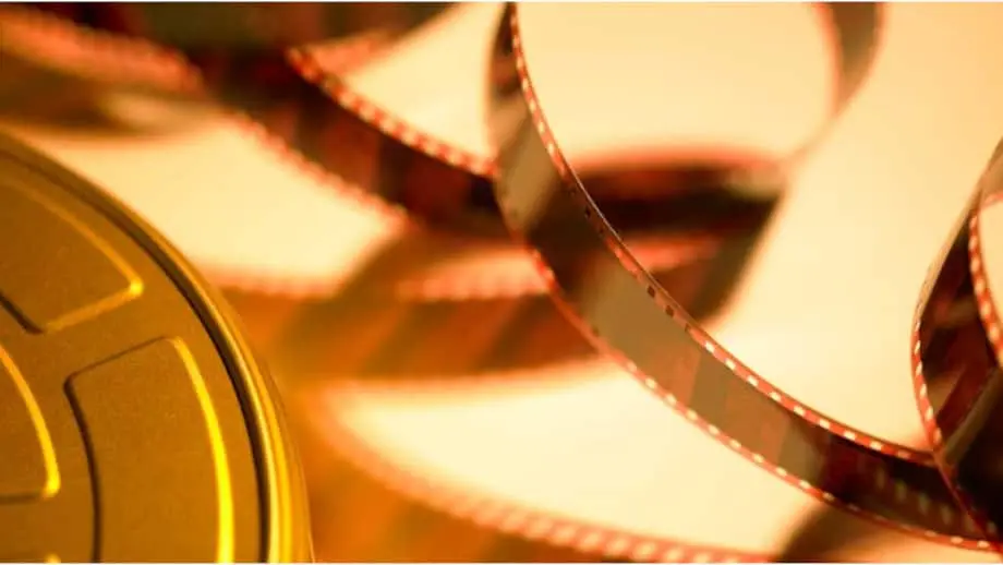 merida-film-festival.jpg