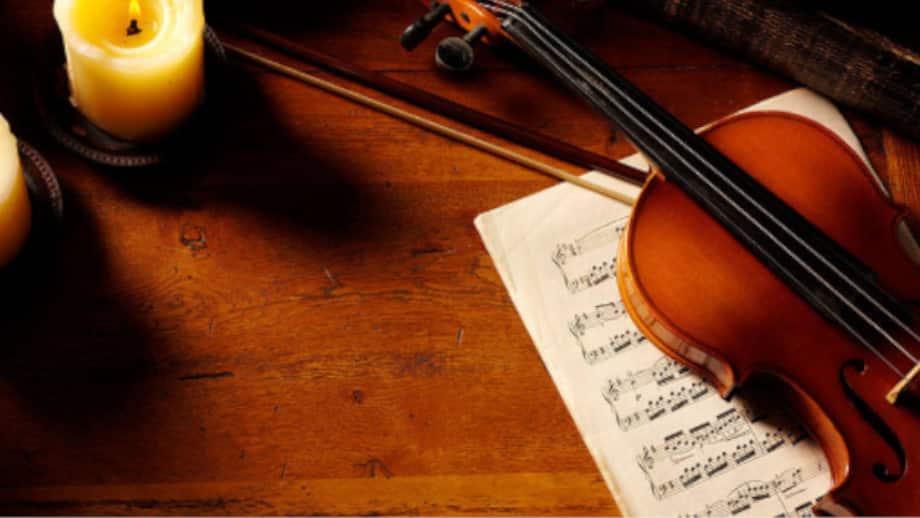 merida-symphonic-orchestra-season.jpg