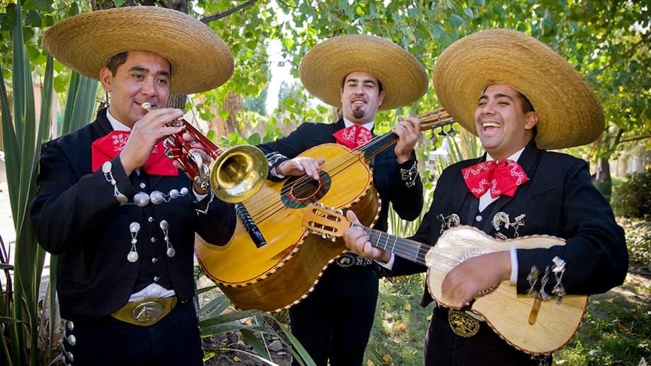 mexican-indpendence-day.jpg