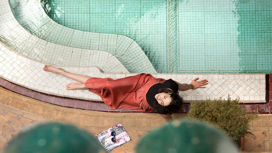 riad-blanc-plunge-pool.jpg