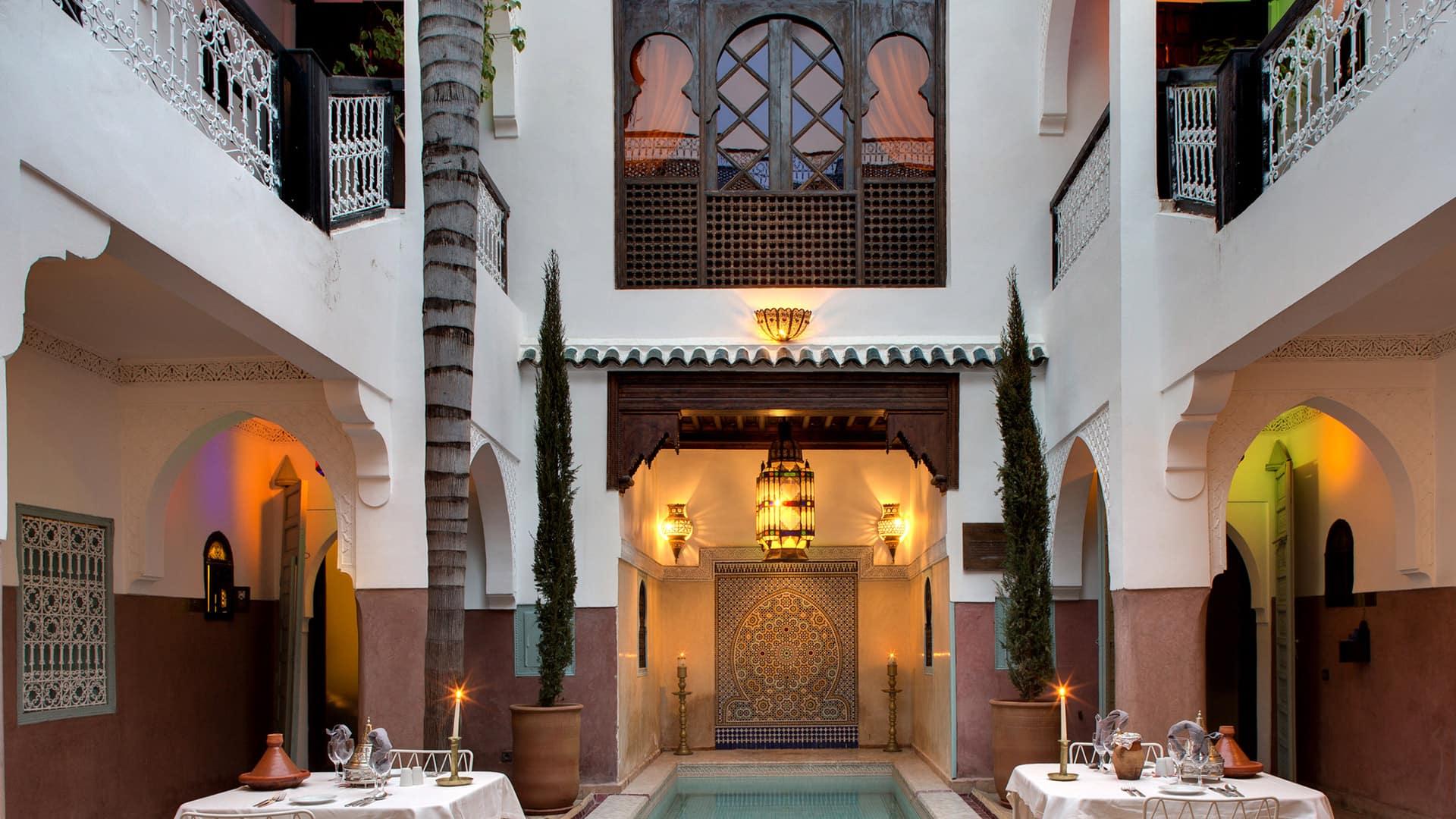 riad-blanc-pool-hero.jpg