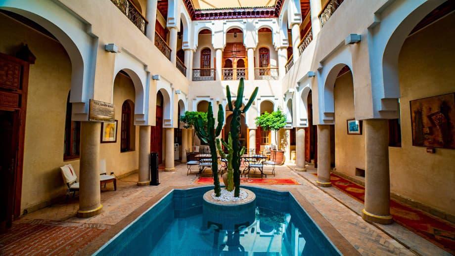 riad-lydines-patio.jpg