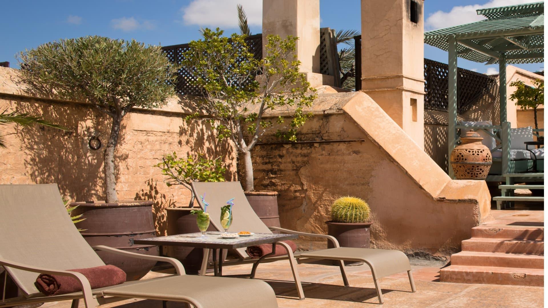 riad-si-said-rooftop-hero.jpg