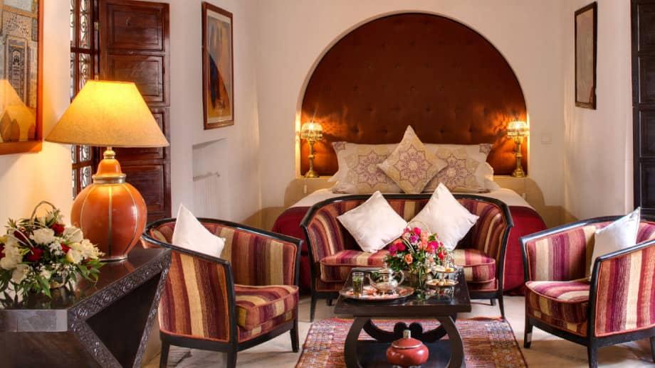 riad-si-said-suite.jpg