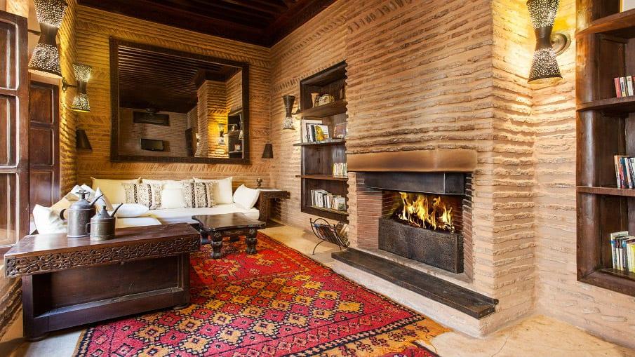 riad-tiwaline-lounge.jpg