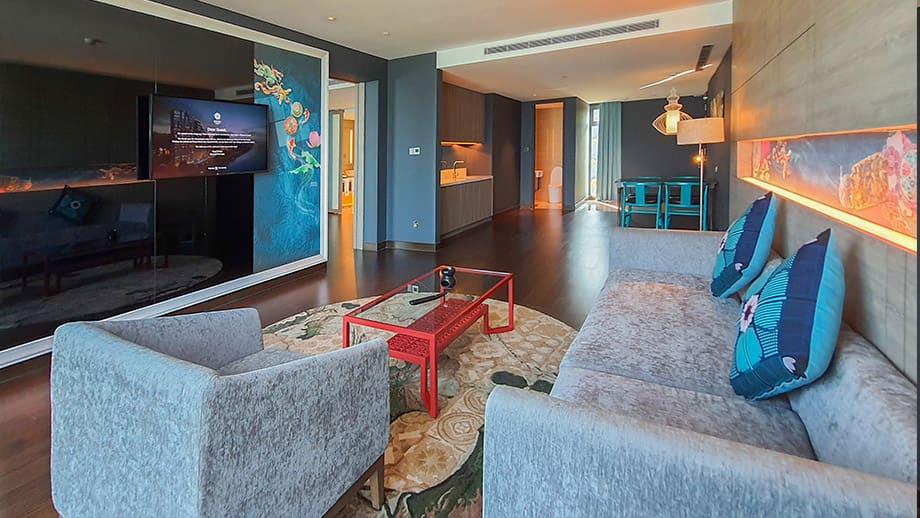 rooms_1-bedroom-deluxe-suite_5.jpg