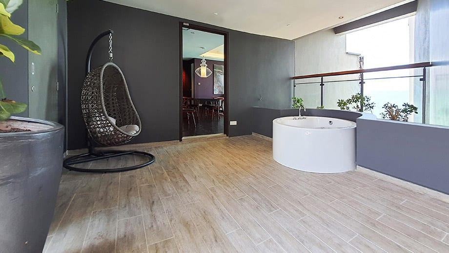 rooms_2-bedroom-deluxe-suite_7.jpg