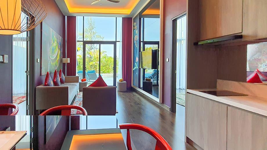 rooms_pool-suite_4.jpg