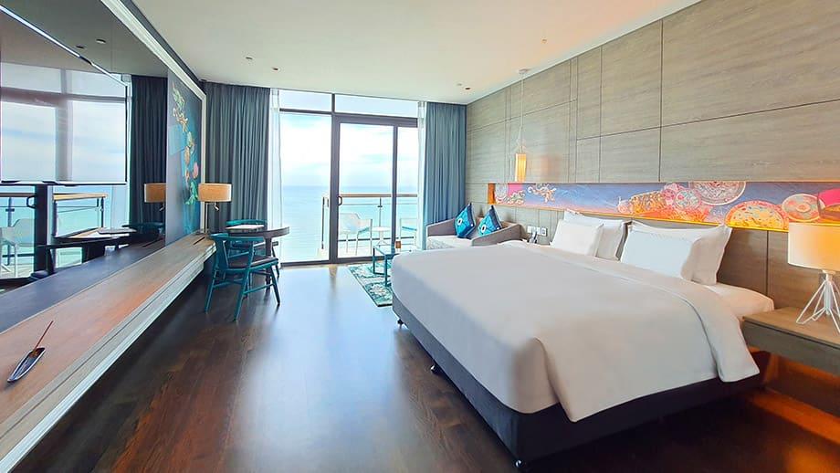 rooms_premier-room_1.jpg