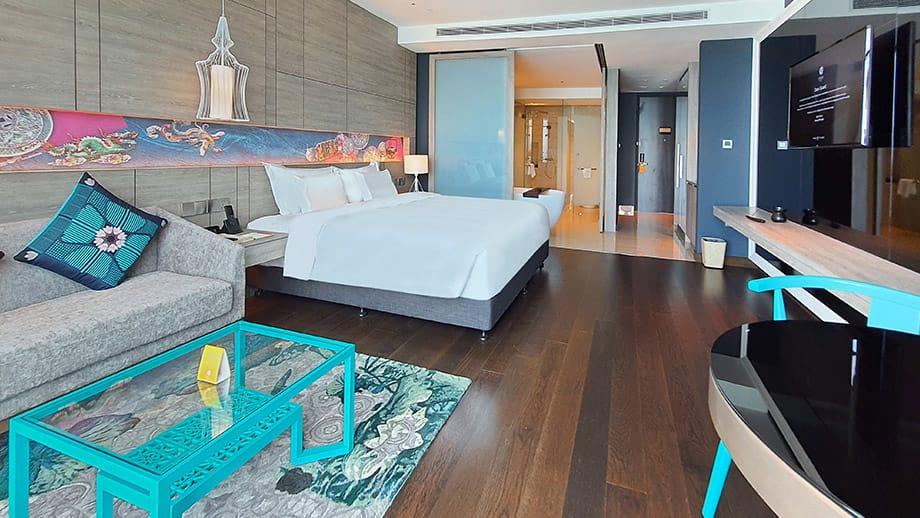 rooms_premier-room_2.jpg