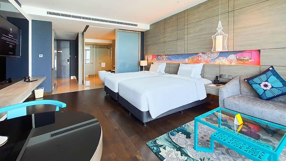 rooms_premier-room_4.jpg