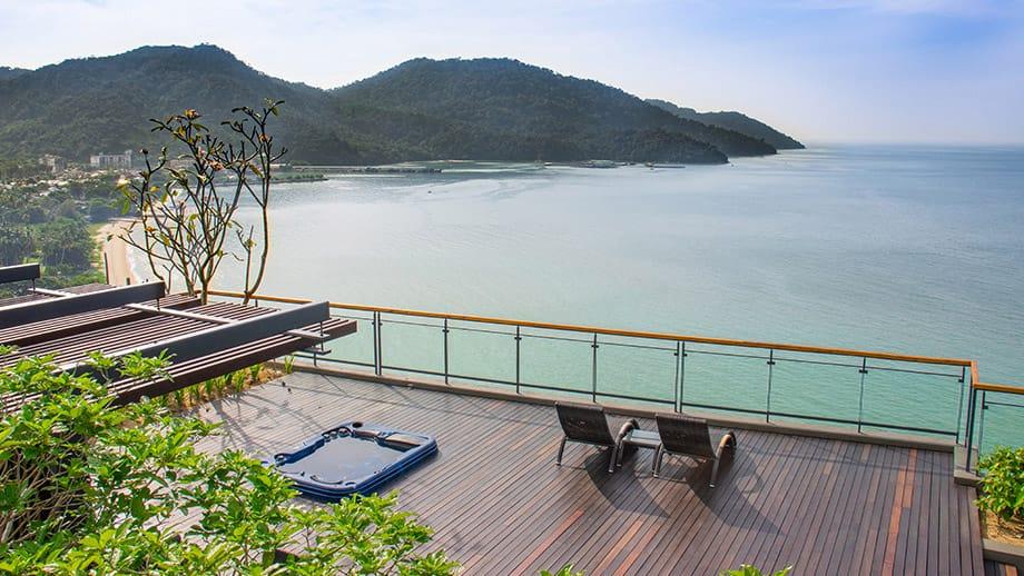 rooms_sky-garden-suite_5.jpg
