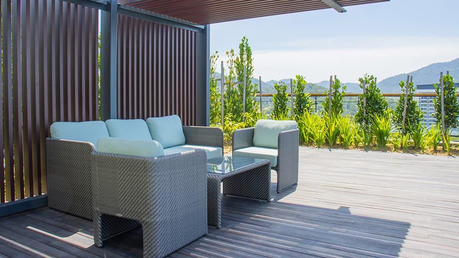 rooms_sky-garden-suite_6.jpg