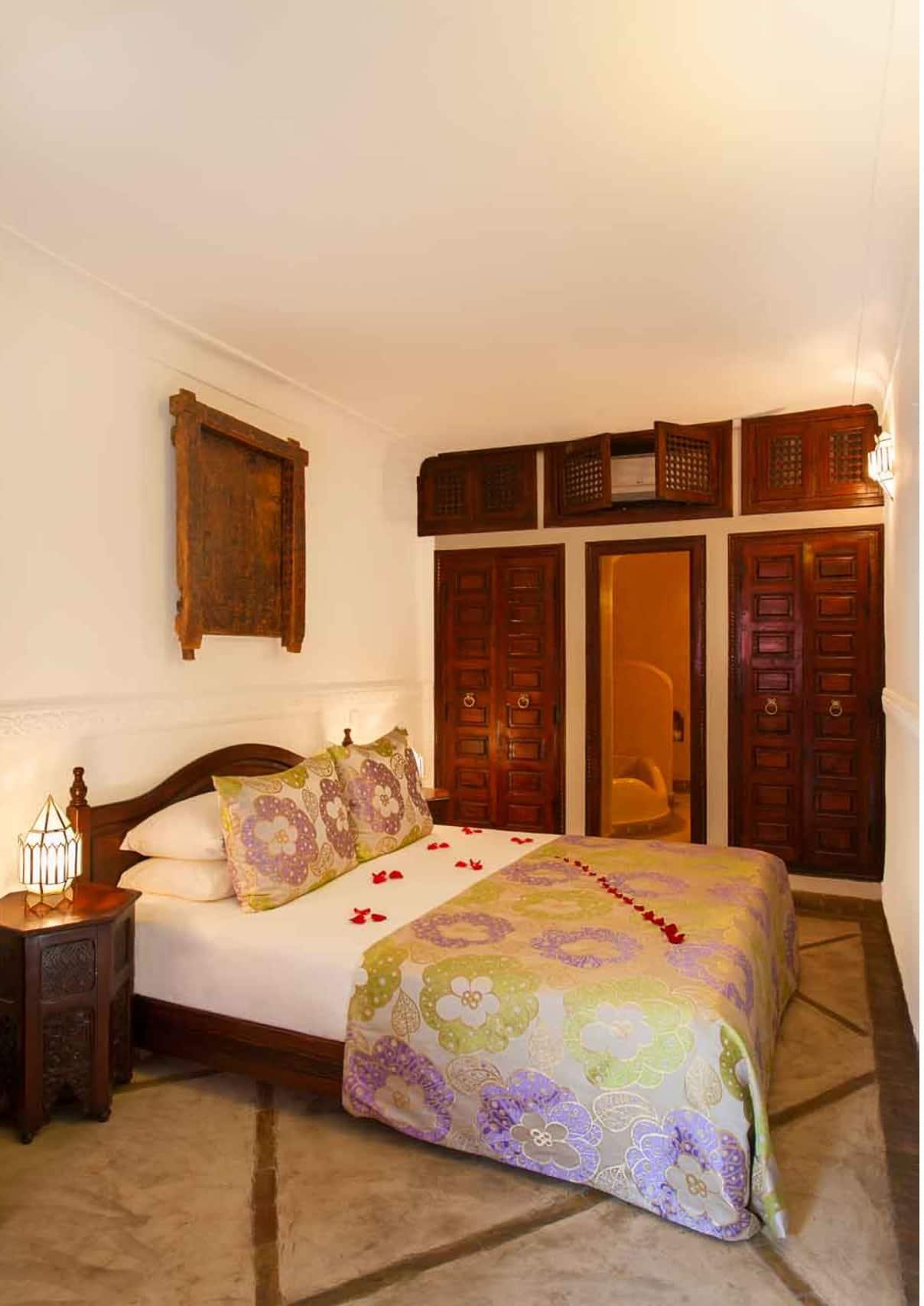 sanctuaries-riad-bab-firdaus-deluxe.jpg