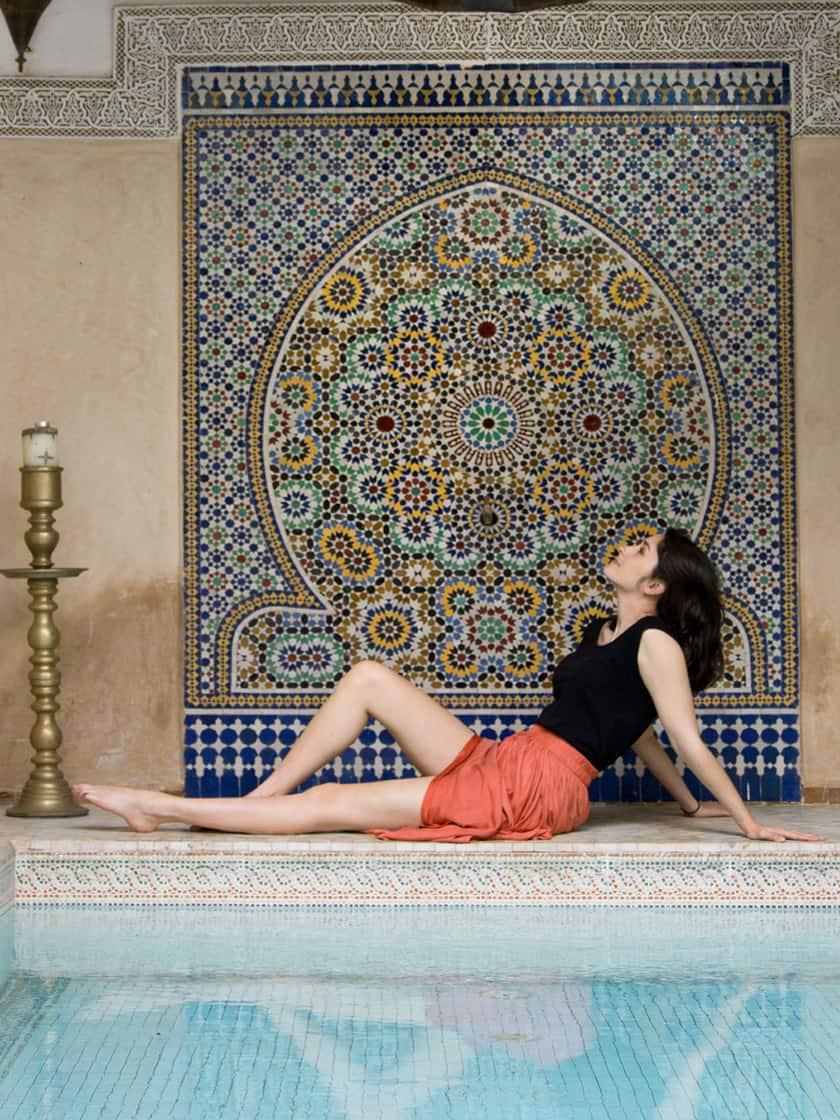 sanctuaries-riad-blanc-basin.jpg